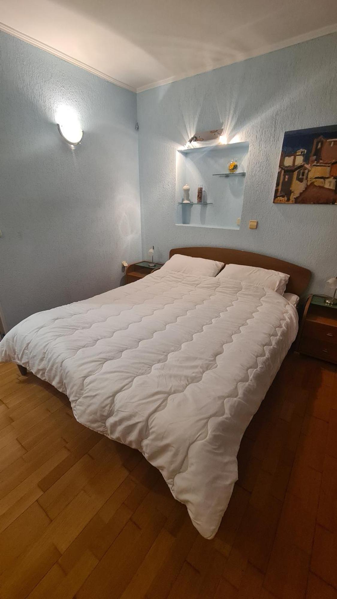Elvira * Opatija