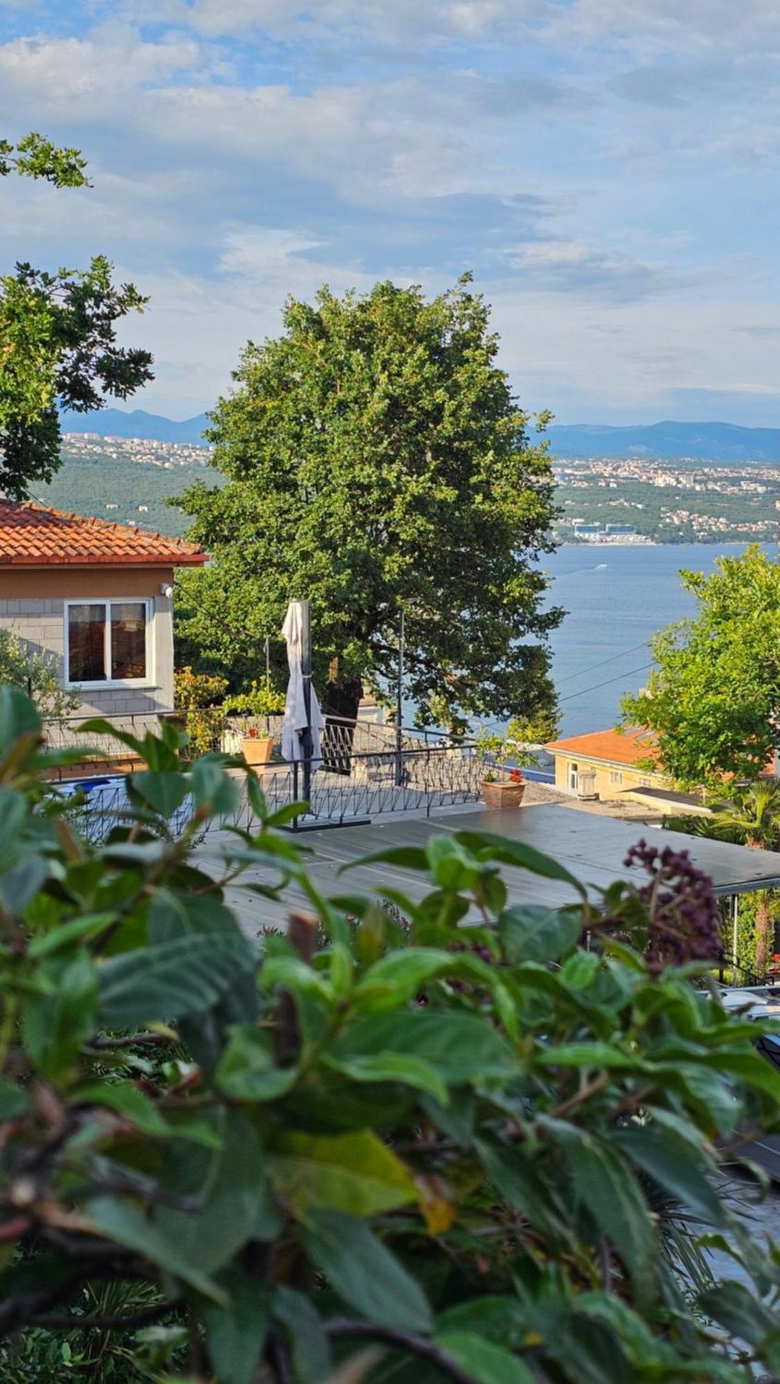 Apartmán Elvira