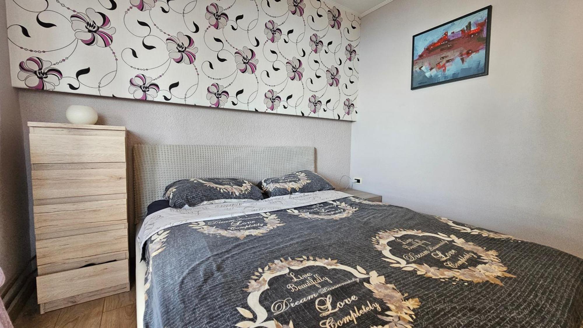 Elvira Apartment Opatija