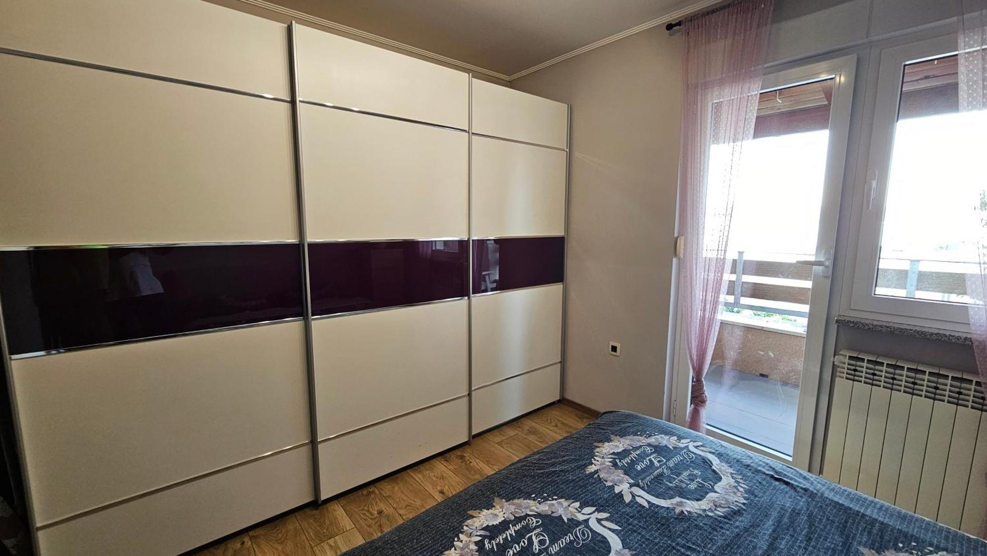 Apartment Elvira Opatija